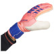 Adidas Γάντια τερματοφύλακα Predator Match Fingersave Goalkeeper Gloves